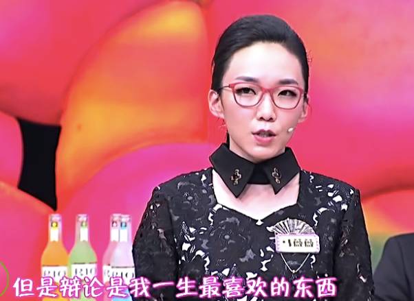 靠教人说话赚了3000万，一个内容付费的创业样本：马薇薇