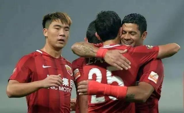 致命抽签!三战之都进入亚冠伤亡之组,泰山困局何解?-第4张图片-ZBLOG 深圳青岛大连亚冠伤亡之组_山东泰山亚冠赛场挑战_鲁能惨案队