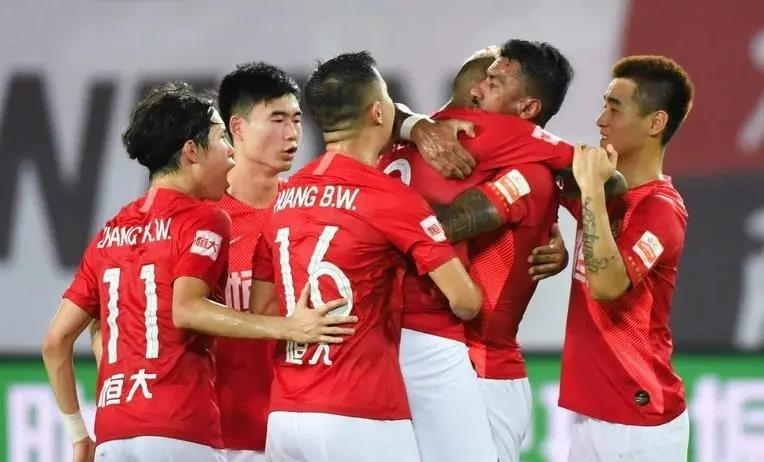 致命抽签!三战之都进入亚冠伤亡之组,泰山困局何解?-第5张图片-ZBLOG 山东泰山亚冠赛场挑战_鲁能惨案队_深圳青岛大连亚冠伤亡之组