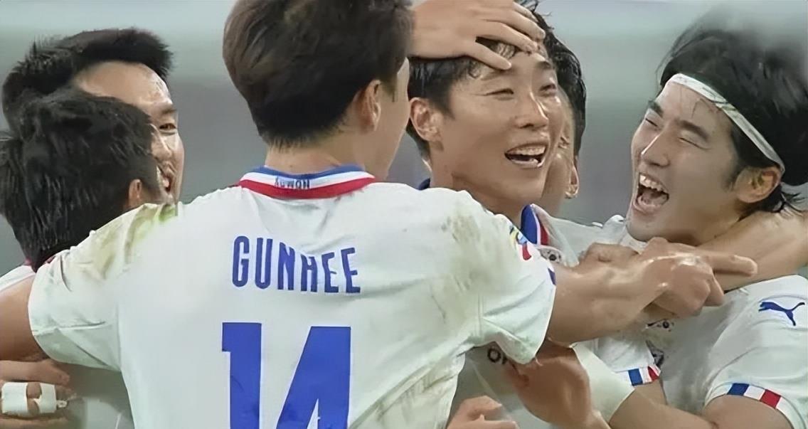 致命抽签!三战之都进入亚冠伤亡之组,泰山困局何解?-第7张图片-ZBLOG 深圳青岛大连亚冠伤亡之组_鲁能惨案队_山东泰山亚冠赛场挑战