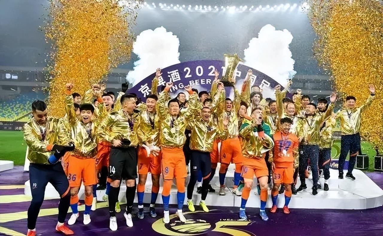 致命抽签!三战之都进入亚冠伤亡之组,泰山困局何解?-第9张图片-ZBLOG 深圳青岛大连亚冠伤亡之组_山东泰山亚冠赛场挑战_鲁能惨案队