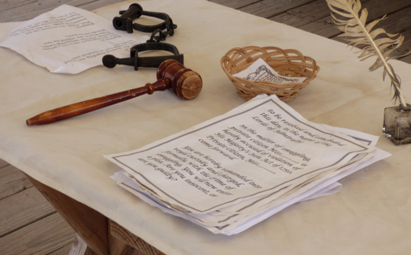 撰写规范的股权众筹融资计划书要素-第1张图片-ZBLOG