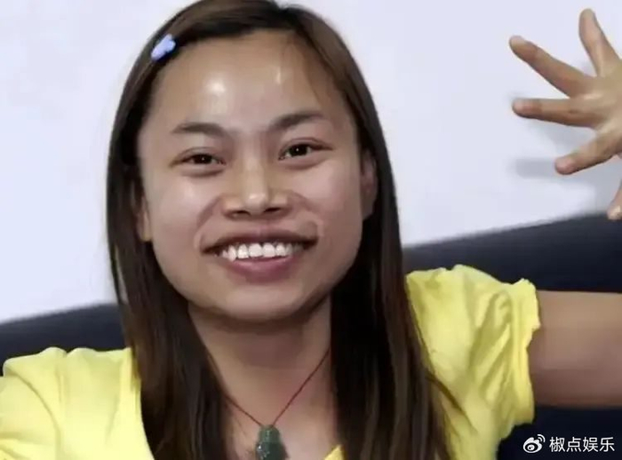 汪海林炮轰凤姐：一直都是恨国党的代言人、恶毒攻击中国的马前卒-第2张图片-ZBLOG