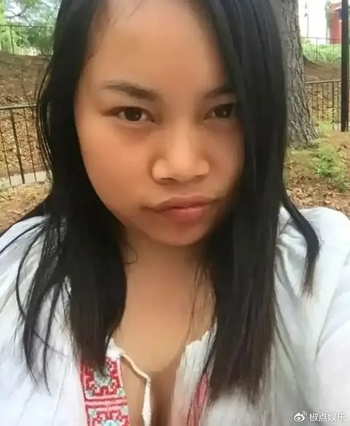 汪海林炮轰凤姐：一直都是恨国党的代言人、恶毒攻击中国的马前卒-第3张图片-ZBLOG