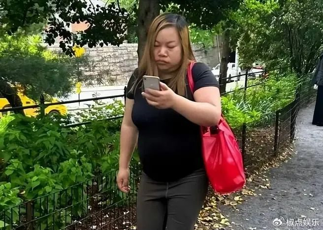 汪海林炮轰凤姐：一直都是恨国党的代言人、恶毒攻击中国的马前卒-第4张图片-ZBLOG