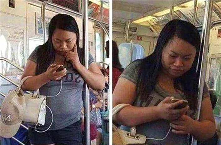 凤姐罗玉凤背后的资本之路，在国外十年不愿回来，如今后悔不已-第14张图片-ZBLOG