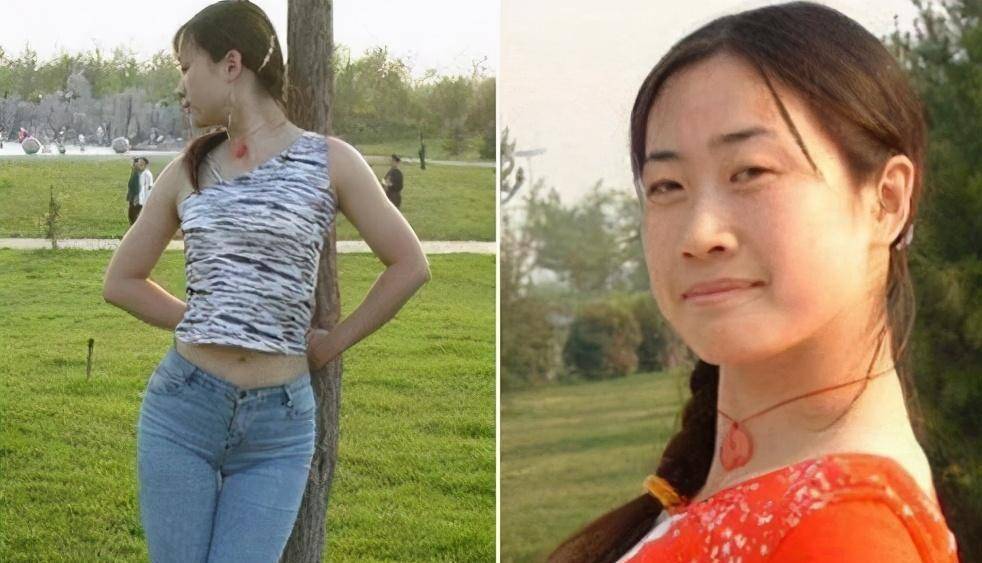 凤姐罗玉凤背后的资本之路，在国外十年不愿回来，如今后悔不已-第4张图片-ZBLOG