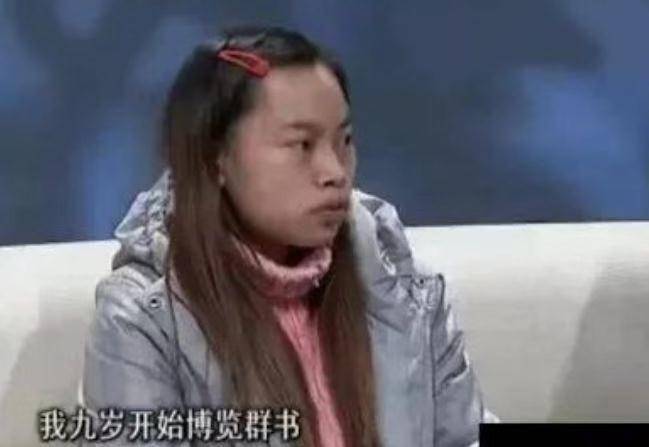 凤姐罗玉凤背后的资本之路，在国外十年不愿回来，如今后悔不已-第7张图片-ZBLOG