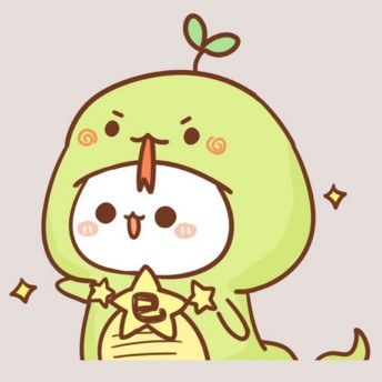 创业策划书怎么写才更有说服力-第1张图片-ZBLOG 商业计划书撰写要点_融资计划书 团队介绍_商业计划书详细内容