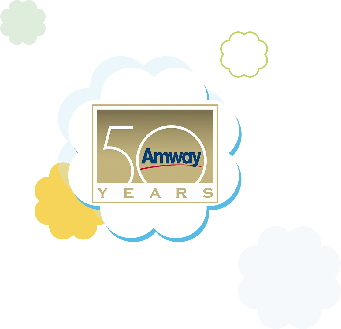 安利全球官网-第6张图片-ZBLOG 安利营销伙伴的团队_安利创始人杰•温安洛理查•狄维士_安利公司发展历程