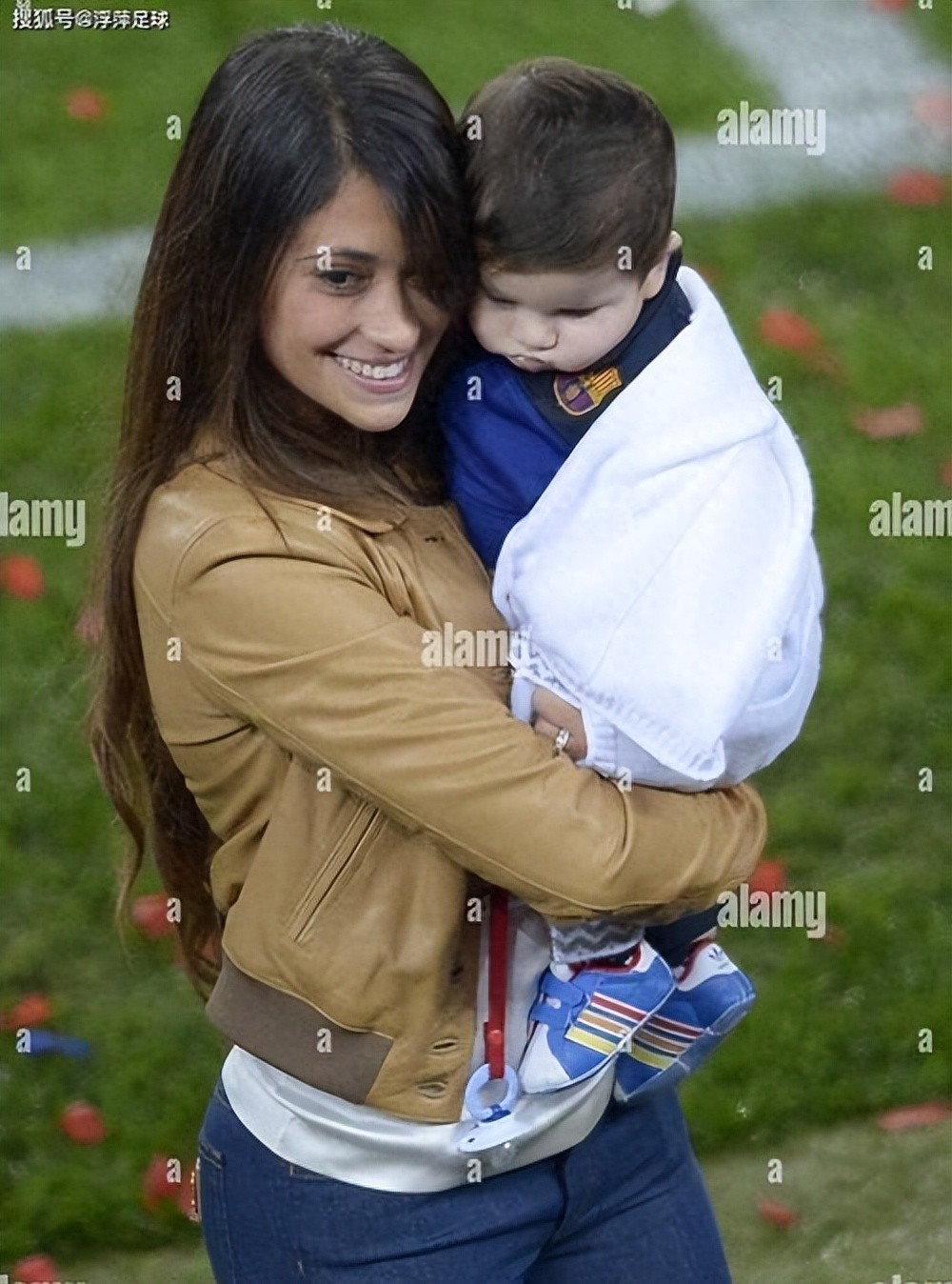 202425赛季阿联酋联赛艾因队转会一览