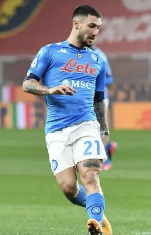 202425赛季阿联酋联赛艾因队转会一览-第2张图片-ZBLOG 艾因队转会窗口 202425赛季 阿联酋联赛球员变动_艾因(阿联酋)