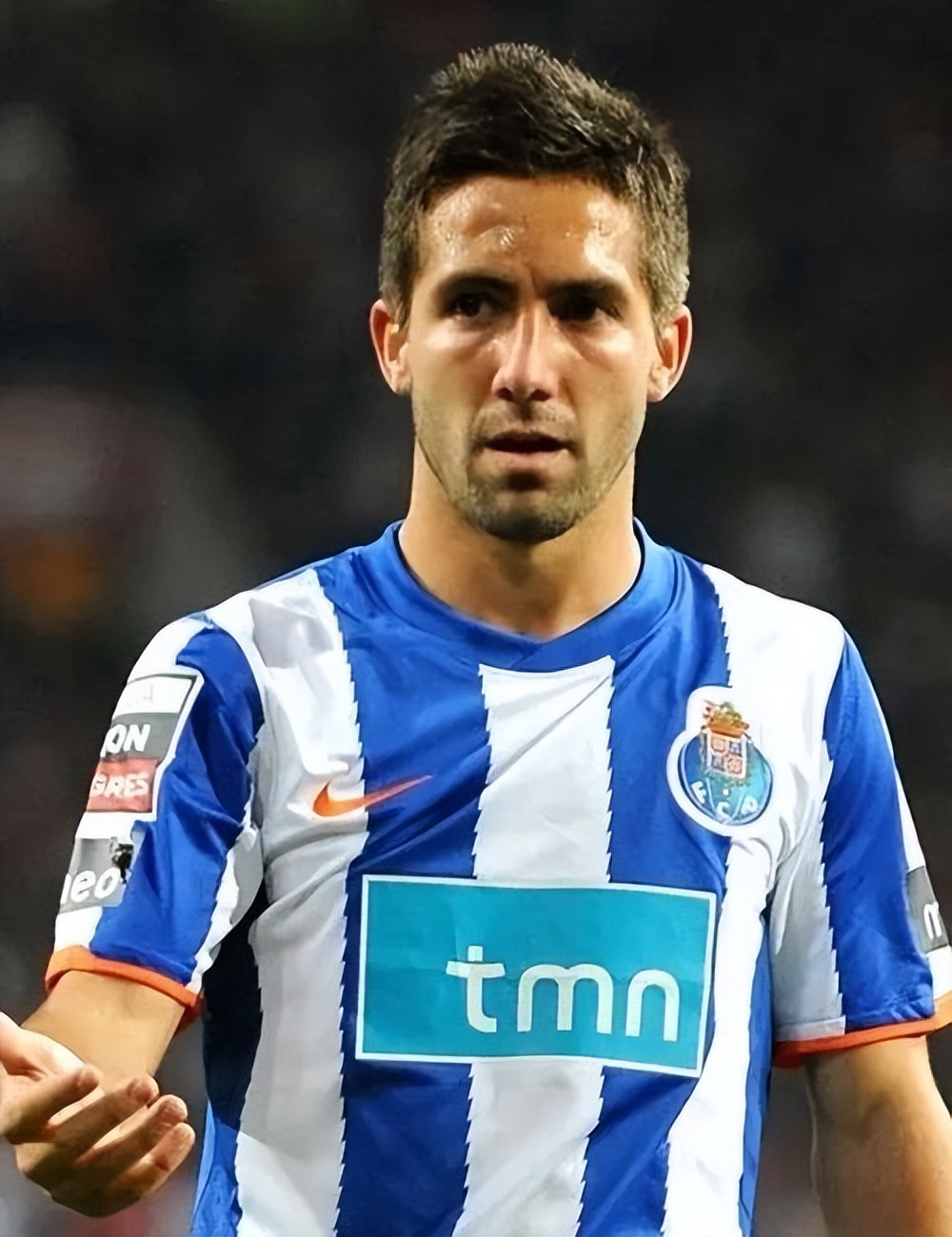 202425赛季阿联酋联赛艾因队转会一览-第4张图片-ZBLOG 艾因队转会窗口 202425赛季 阿联酋联赛球员变动_艾因(阿联酋)