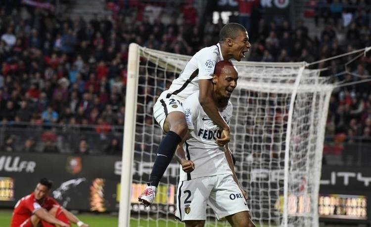 202425赛季阿联酋联赛艾因队转会一览-第5张图片-ZBLOG 艾因(阿联酋)_艾因队转会窗口 202425赛季 阿联酋联赛球员变动