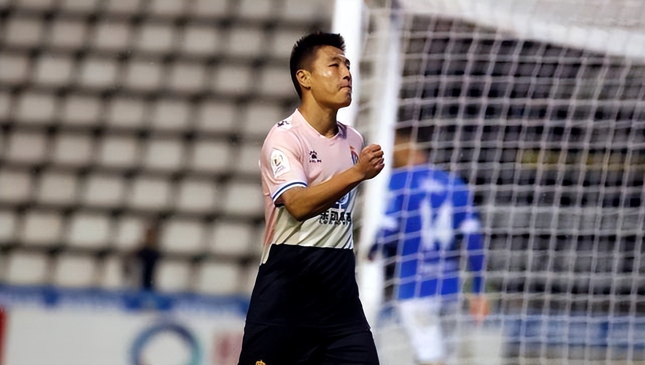 202425赛季阿联酋联赛艾因队转会一览-第7张图片-ZBLOG 艾因(阿联酋)_艾因队转会窗口 202425赛季 阿联酋联赛球员变动