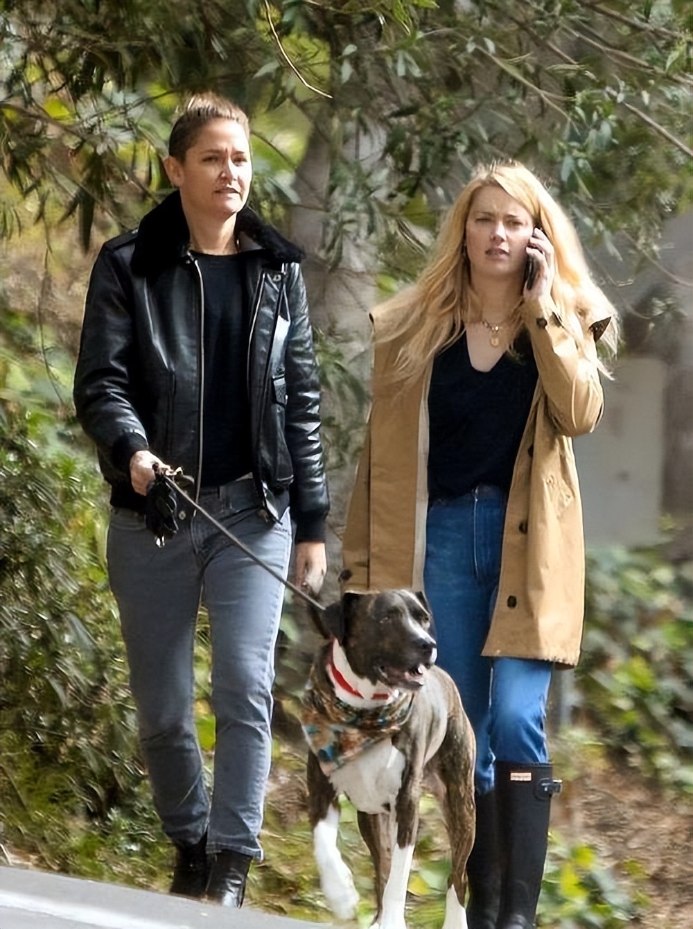 202425赛季阿联酋联赛艾因队转会一览-第8张图片-ZBLOG 艾因(阿联酋)_艾因队转会窗口 202425赛季 阿联酋联赛球员变动