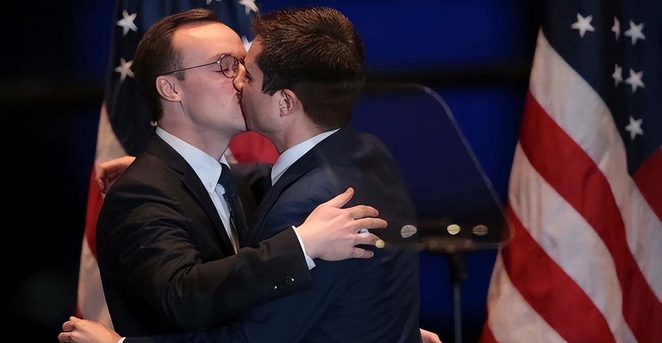 202425赛季阿联酋联赛艾因队转会一览-第9张图片-ZBLOG 艾因(阿联酋)_艾因队转会窗口 202425赛季 阿联酋联赛球员变动