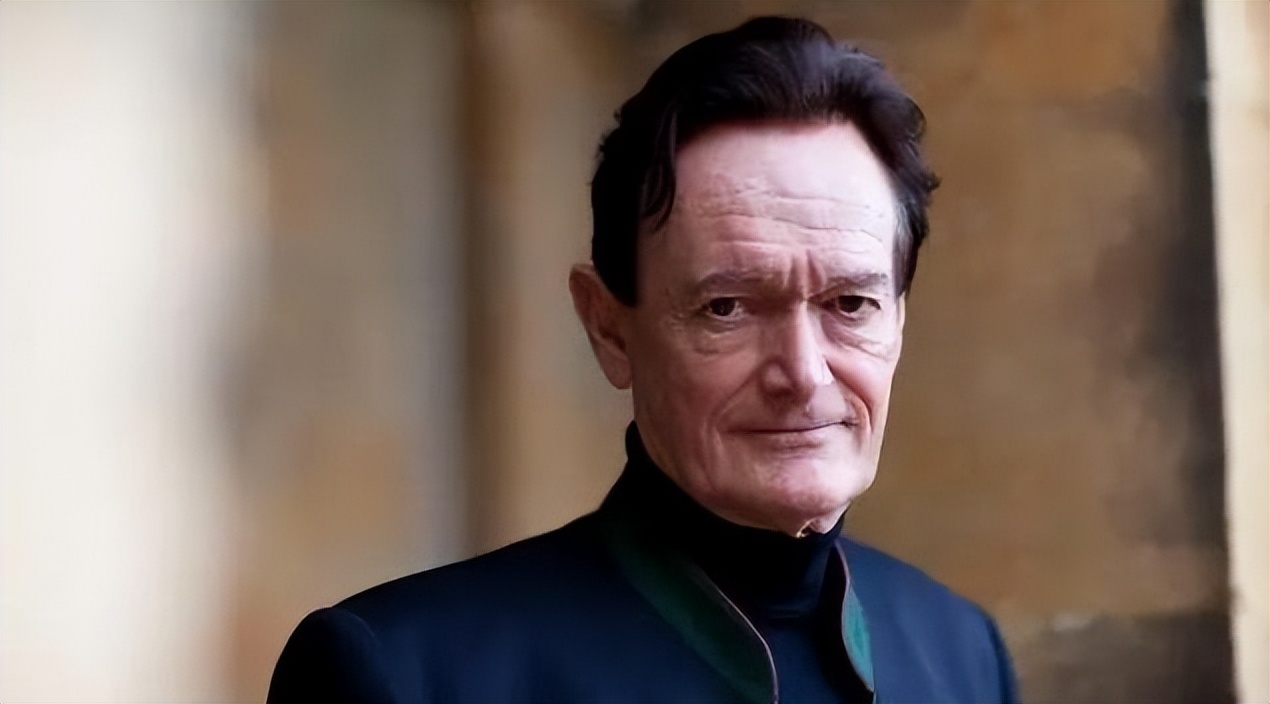 202425赛季阿联酋联赛艾因队转会一览-第10张图片-ZBLOG 艾因队转会窗口 202425赛季 阿联酋联赛球员变动_艾因(阿联酋)