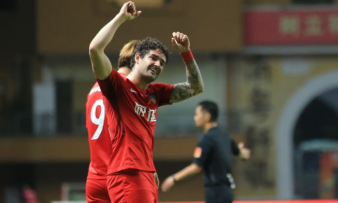 联赛只剩3轮!10支球队还有降级可能 中超保级大战白热化-第3张图片-ZBLOG 中超历年降级球队_中超最后三轮保级战_积分榜10队争夺保级名额