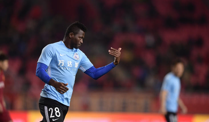 联赛只剩3轮!10支球队还有降级可能 中超保级大战白热化-第5张图片-ZBLOG 积分榜10队争夺保级名额_中超历年降级球队_中超最后三轮保级战