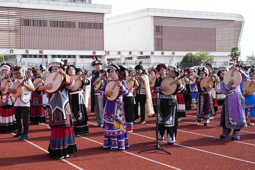 “百队千场”足球青训夏季“连”赛 | 2025年毕节市首届“同心杯”全国青少年足球邀请赛激情开赛-第2张图片-ZBLOG 2025年毕节市“同心杯”全国青少年足球邀请赛_2025年全国足球业余联赛_贵州省“百队千场”足球青训夏季系列赛