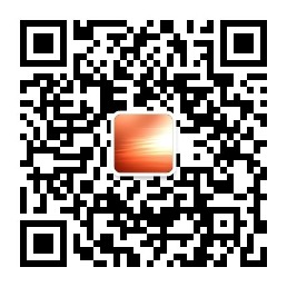 中国竞彩网德国杯情报：拜仁慕尼黑三大主力回归-第1张图片-ZBLOG