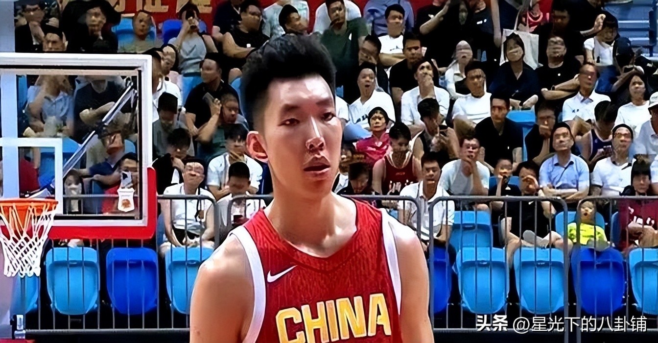 2025年沙特亚洲杯中国男篮12人大名单以及每个队员实力预测-第2张图片-ZBLOG 胡明轩程帅澎投射不足_cba球队名单2025_中国男篮名单分析