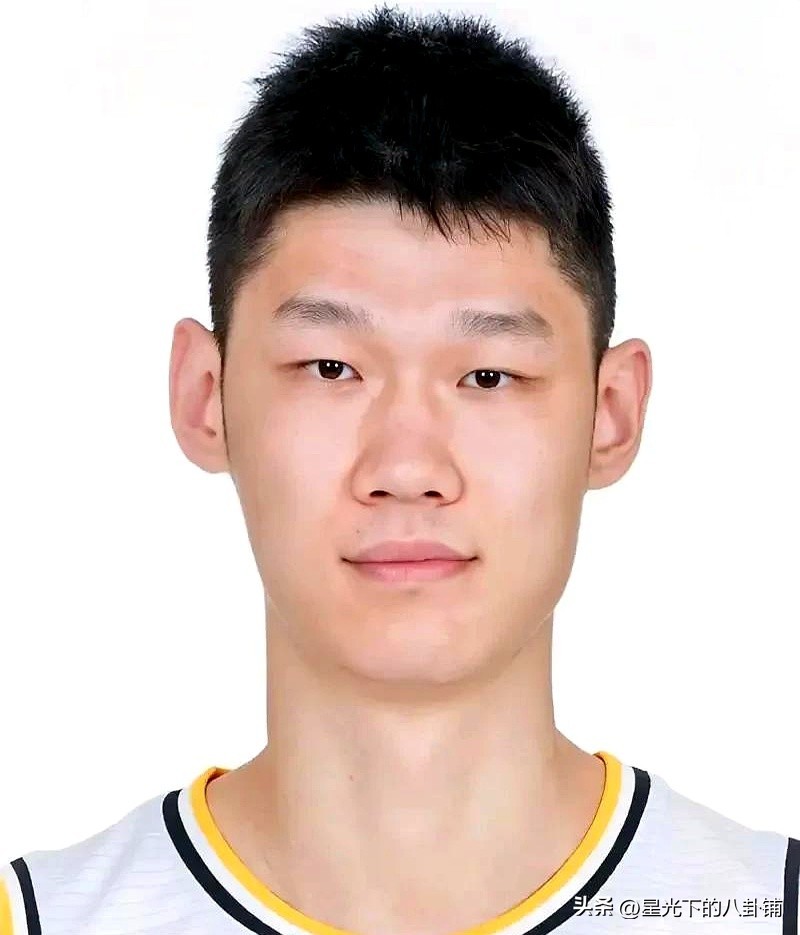 2025年沙特亚洲杯中国男篮12人大名单以及每个队员实力预测-第7张图片-ZBLOG 中国男篮名单分析_胡明轩程帅澎投射不足_cba球队名单2025