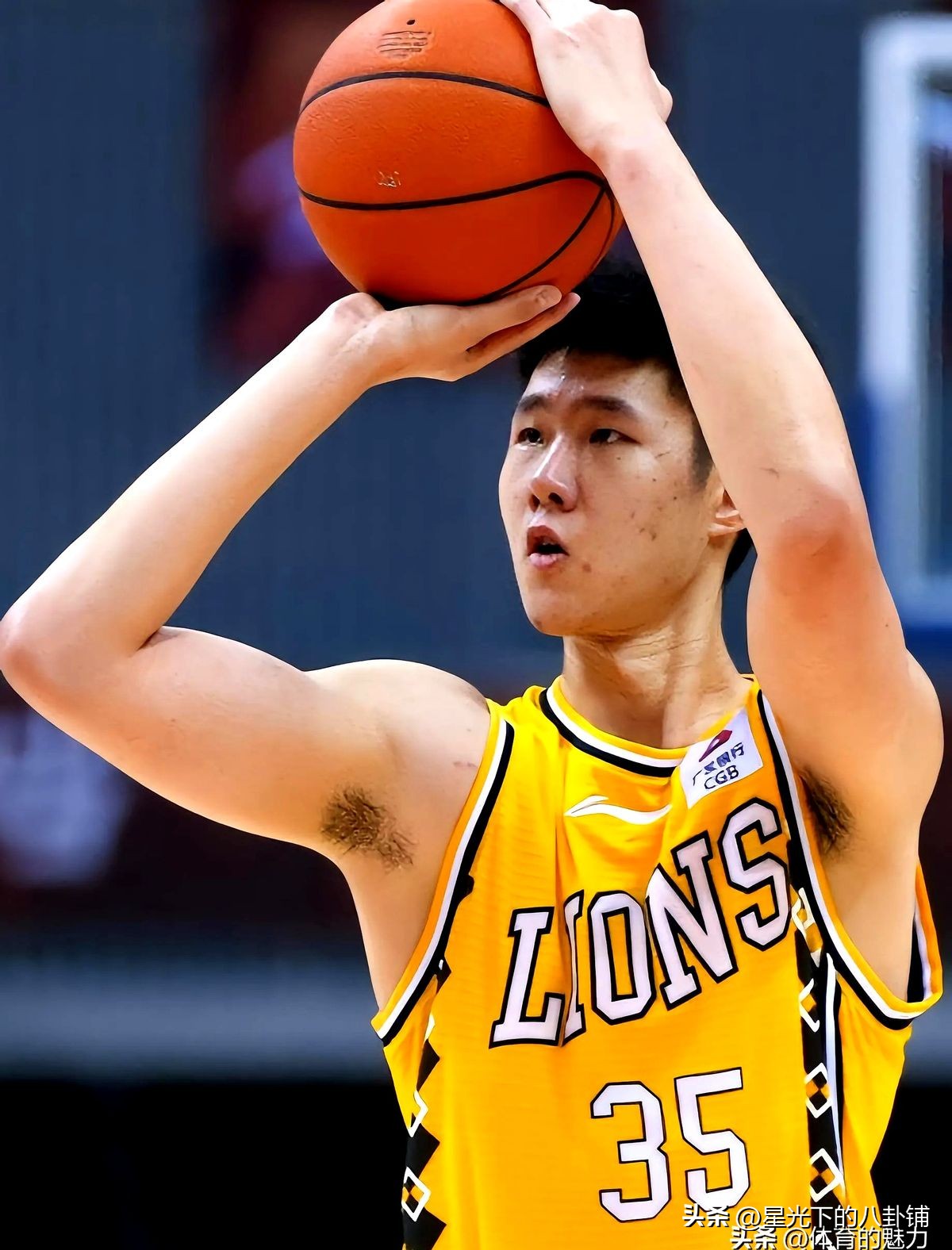 2025年沙特亚洲杯中国男篮12人大名单以及每个队员实力预测-第9张图片-ZBLOG 中国男篮名单分析_胡明轩程帅澎投射不足_cba球队名单2025