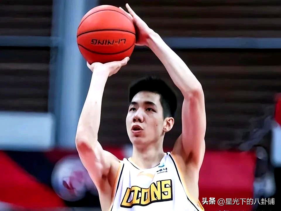 2025年沙特亚洲杯中国男篮12人大名单以及每个队员实力预测-第10张图片-ZBLOG cba球队名单2025_胡明轩程帅澎投射不足_中国男篮名单分析