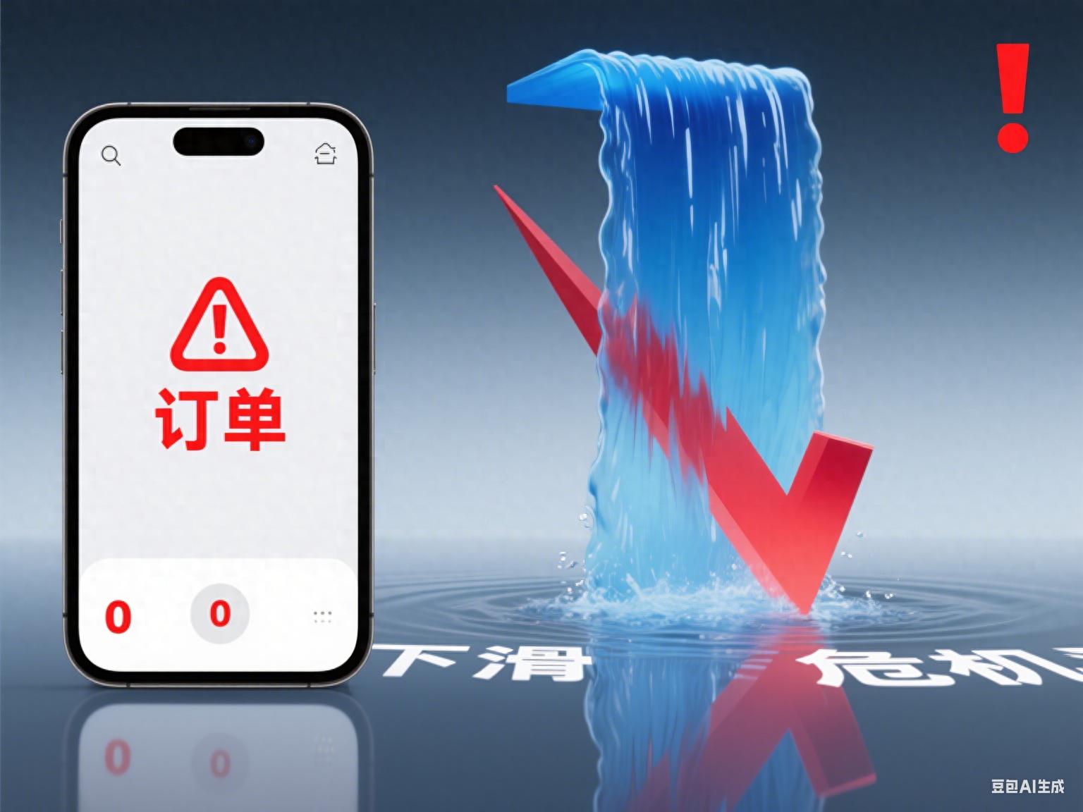 “游客主权”时代下，旅行社如何成为“梦想协作者”？