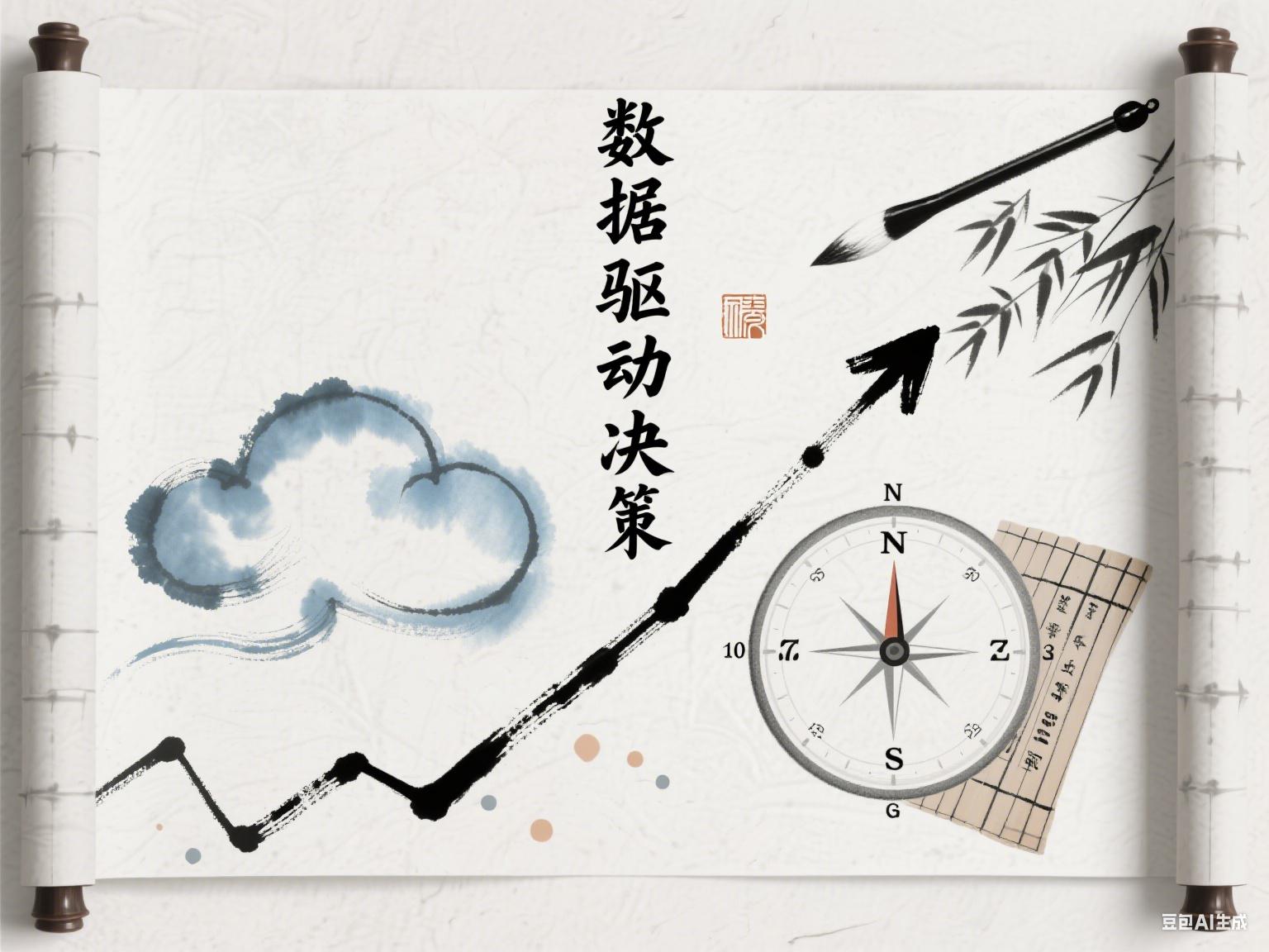 “游客主权”时代下,旅行社如何成为“梦想协作者”?-第11张图片-ZBLOG 景区团队接待流程_游客主权时代 小包团 定制游