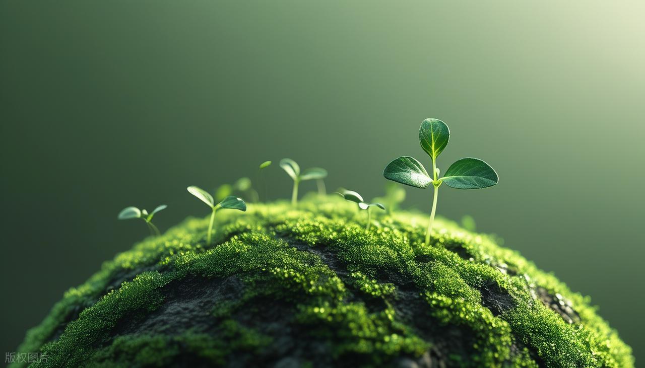 “游客主权”时代下,旅行社如何成为“梦想协作者”?-第3张图片-ZBLOG 游客主权时代 小包团 定制游_景区团队接待流程