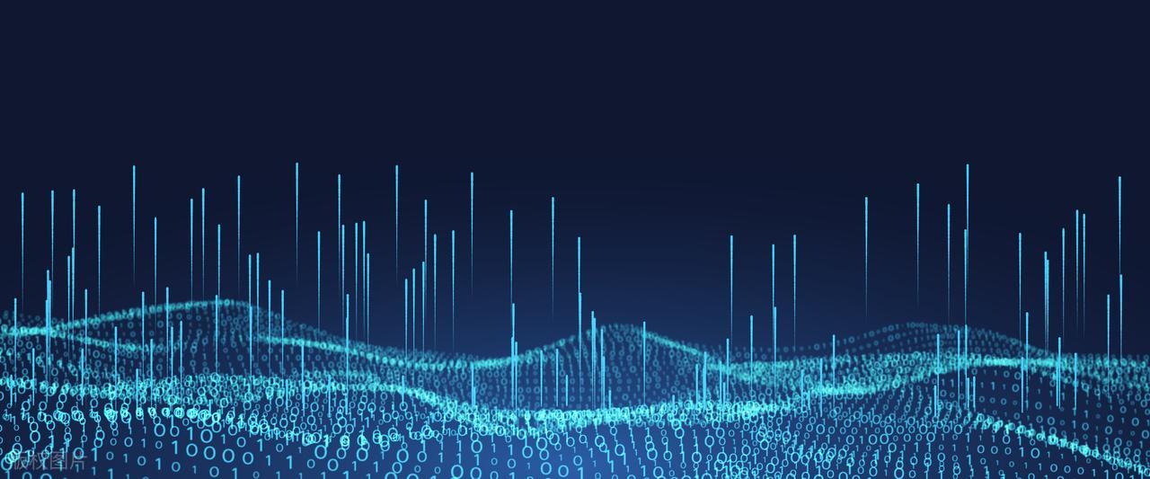 “游客主权”时代下,旅行社如何成为“梦想协作者”?-第6张图片-ZBLOG 游客主权时代 小包团 定制游_景区团队接待流程