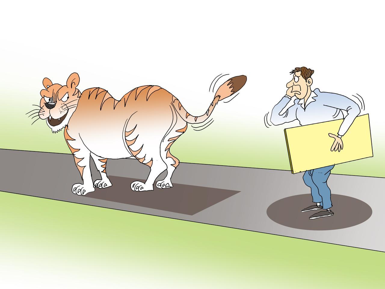 “游客主权”时代下,旅行社如何成为“梦想协作者”?-第7张图片-ZBLOG 景区团队接待流程_游客主权时代 小包团 定制游