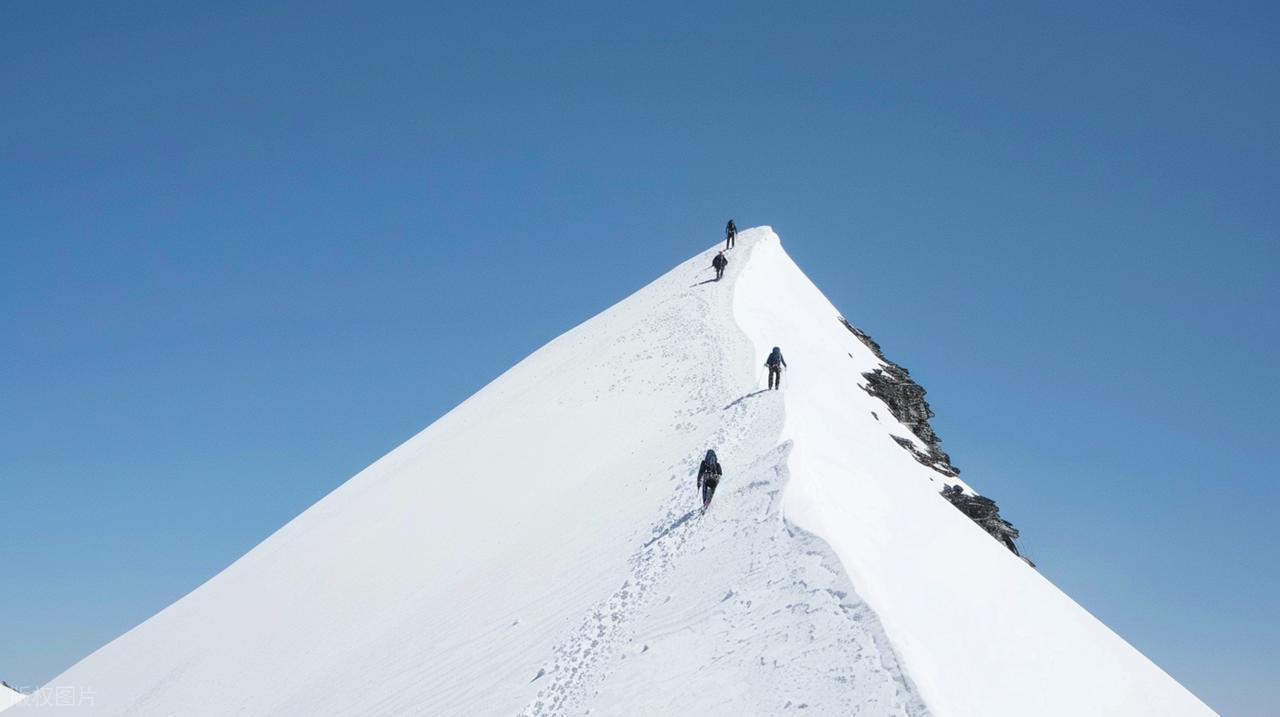 “游客主权”时代下,旅行社如何成为“梦想协作者”?-第8张图片-ZBLOG 游客主权时代 小包团 定制游_景区团队接待流程