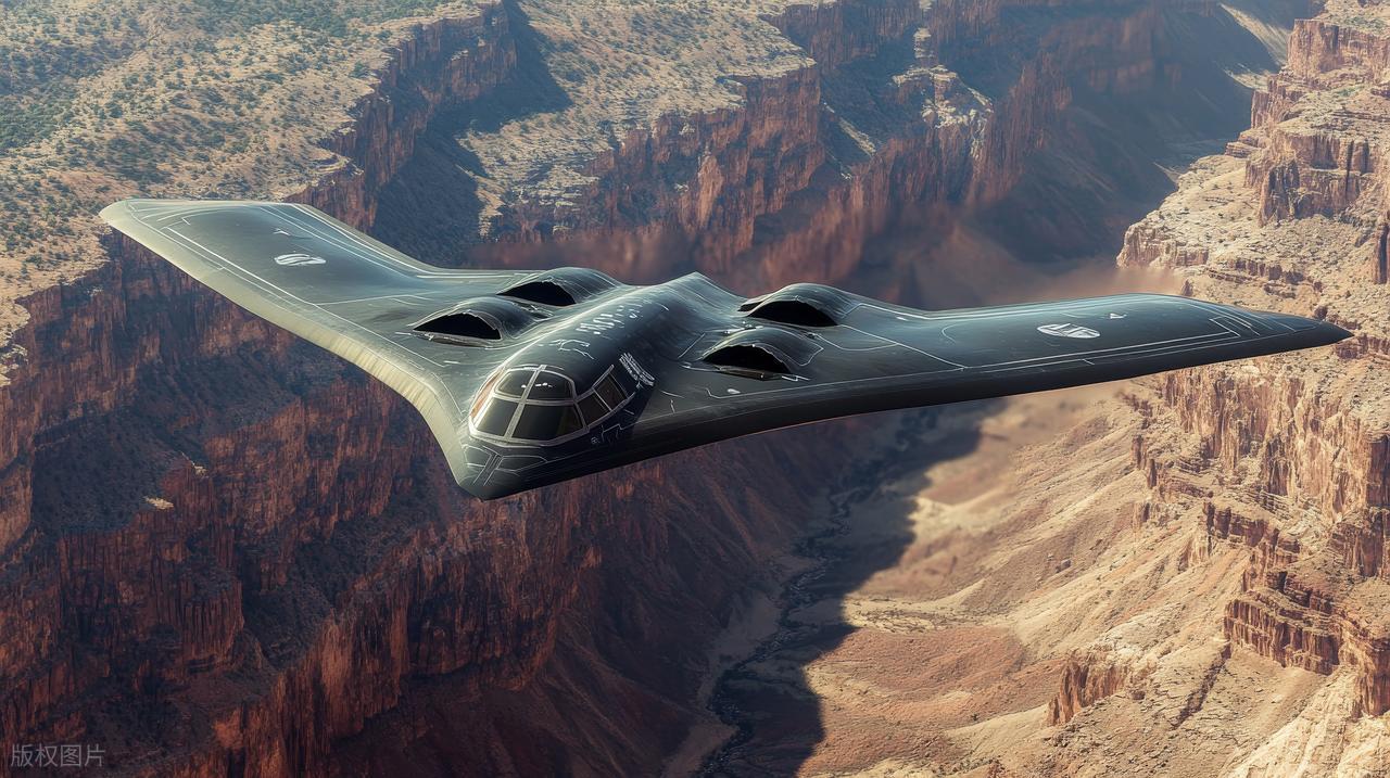 “游客主权”时代下,旅行社如何成为“梦想协作者”?-第10张图片-ZBLOG 景区团队接待流程_游客主权时代 小包团 定制游