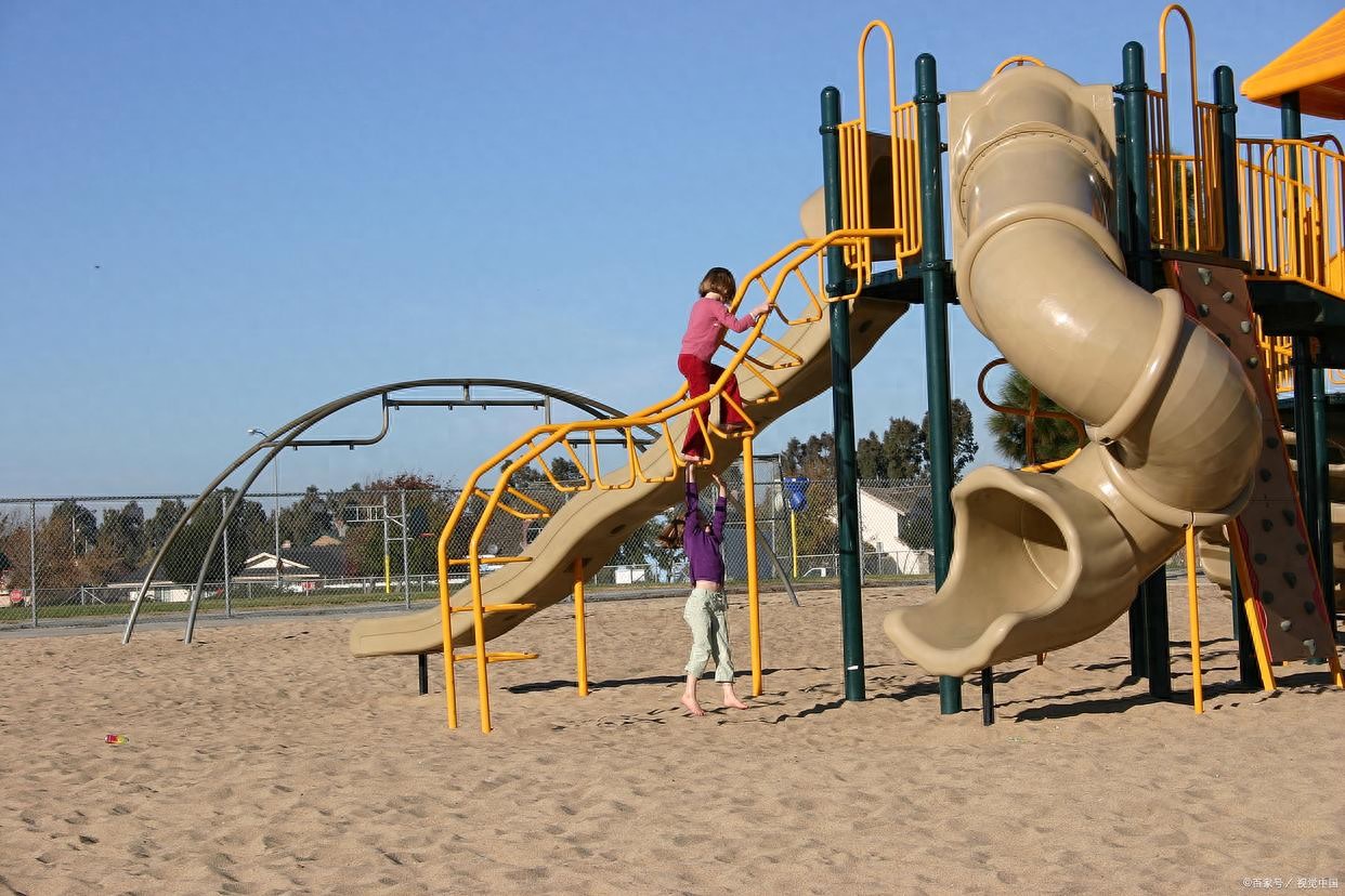 售检票系统如何实现 “秒级入园”，减少游客等待？