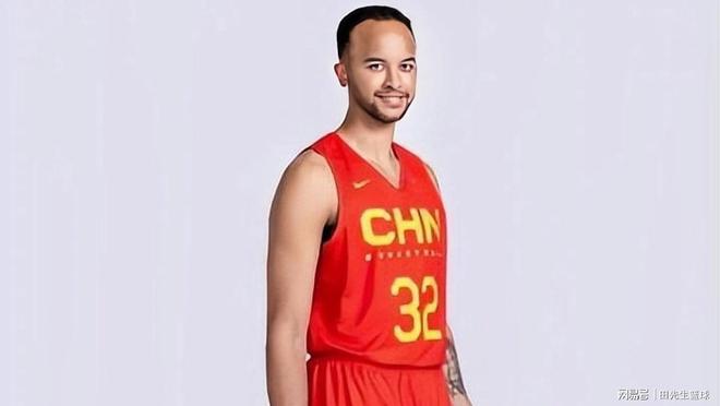 各国出战男篮世界杯现役NBA球员一览-第2张图片-ZBLOG NBA球员名单_丹麦队队大名单_国际球员名单