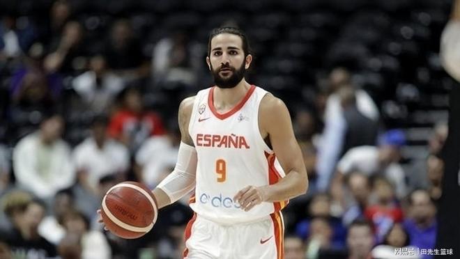 各国出战男篮世界杯现役NBA球员一览-第7张图片-ZBLOG 丹麦队队大名单_NBA球员名单_国际球员名单