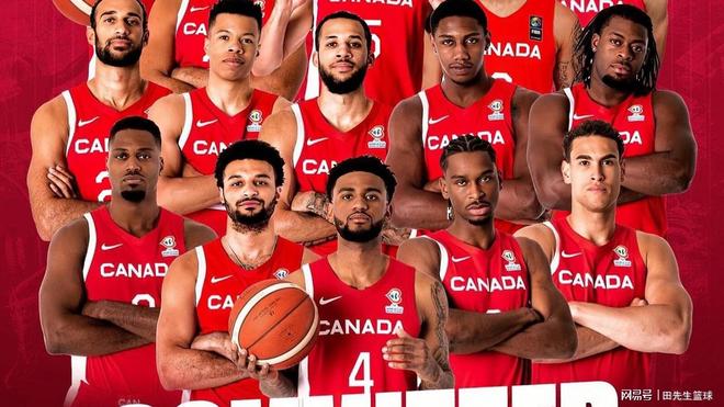 各国出战男篮世界杯现役NBA球员一览-第8张图片-ZBLOG NBA球员名单_国际球员名单_丹麦队队大名单