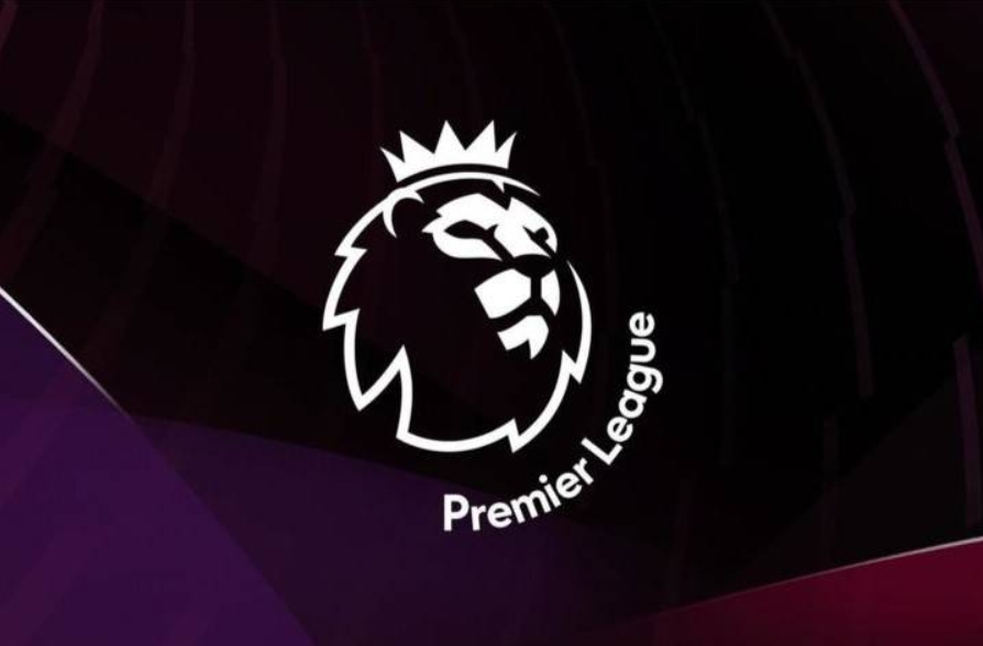 「干货」五大联赛特点以及周六几场比赛浅析！