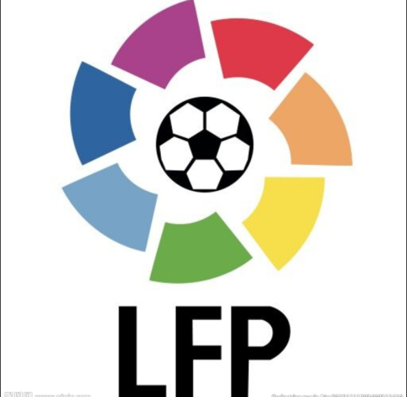 「干货」五大联赛特点以及周六几场比赛浅析!-第2张图片-ZBLOG 西甲联赛球队_英超联赛特点_比甲联赛特点