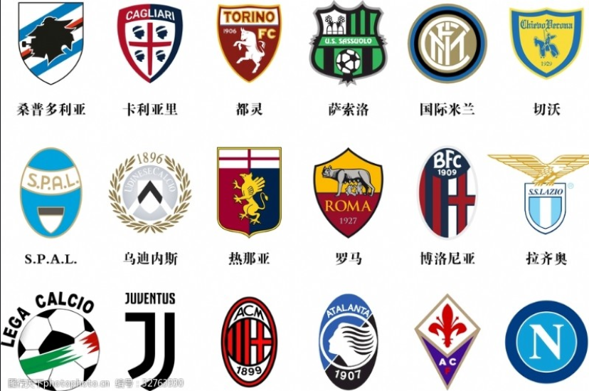 「干货」五大联赛特点以及周六几场比赛浅析!-第3张图片-ZBLOG 比甲联赛特点_西甲联赛球队_英超联赛特点