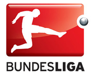 「干货」五大联赛特点以及周六几场比赛浅析!-第4张图片-ZBLOG 西甲联赛球队_英超联赛特点_比甲联赛特点