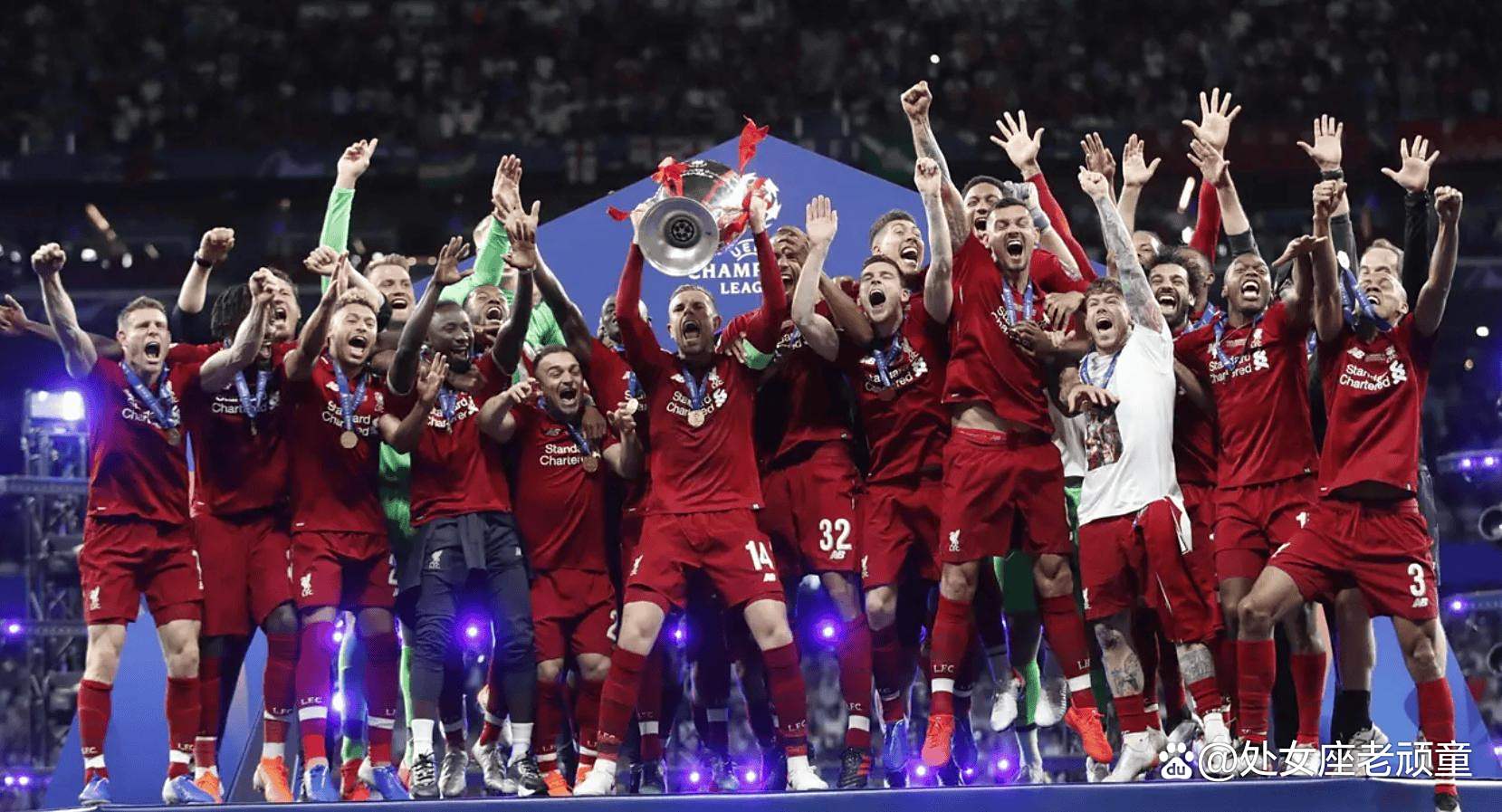 欧洲五大联赛各有什么特点-第2张图片-ZBLOG 比甲联赛特点_英超西甲德意法联赛区别_欧洲五大联赛特点