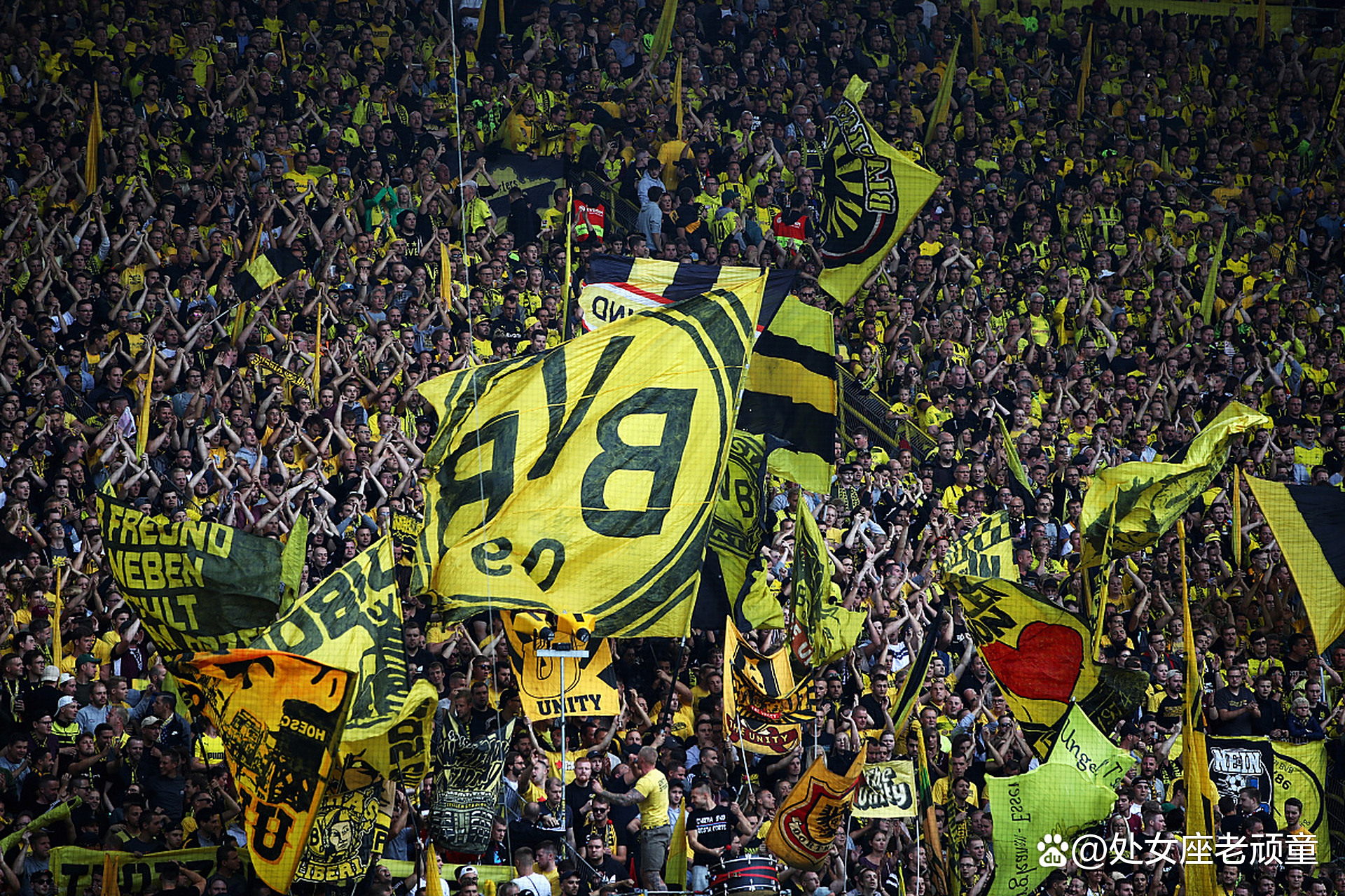 欧洲五大联赛各有什么特点-第12张图片-ZBLOG 英超西甲德意法联赛区别_欧洲五大联赛特点_比甲联赛特点