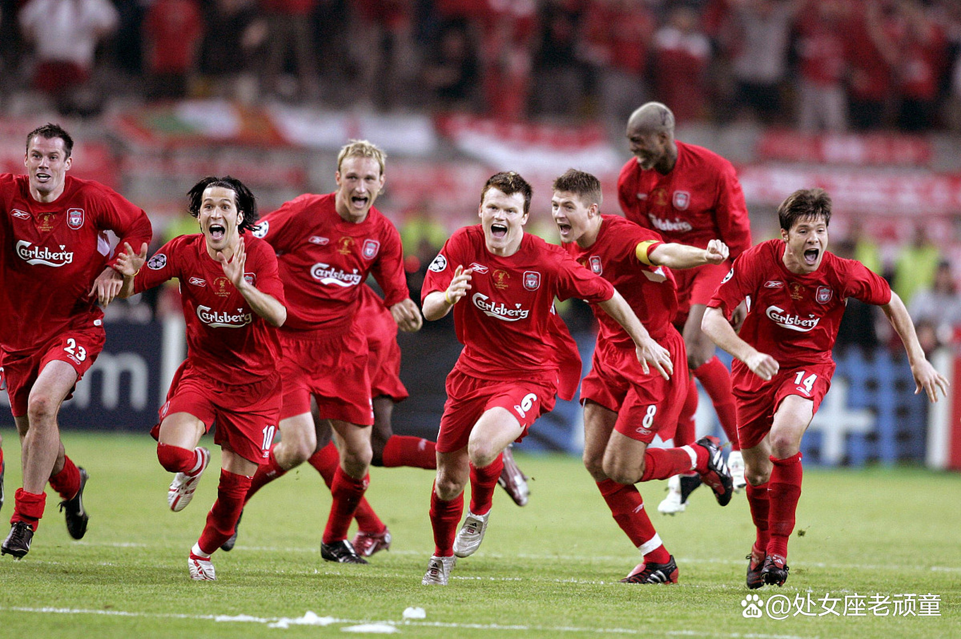 欧洲五大联赛各有什么特点-第13张图片-ZBLOG 欧洲五大联赛特点_英超西甲德意法联赛区别_比甲联赛特点