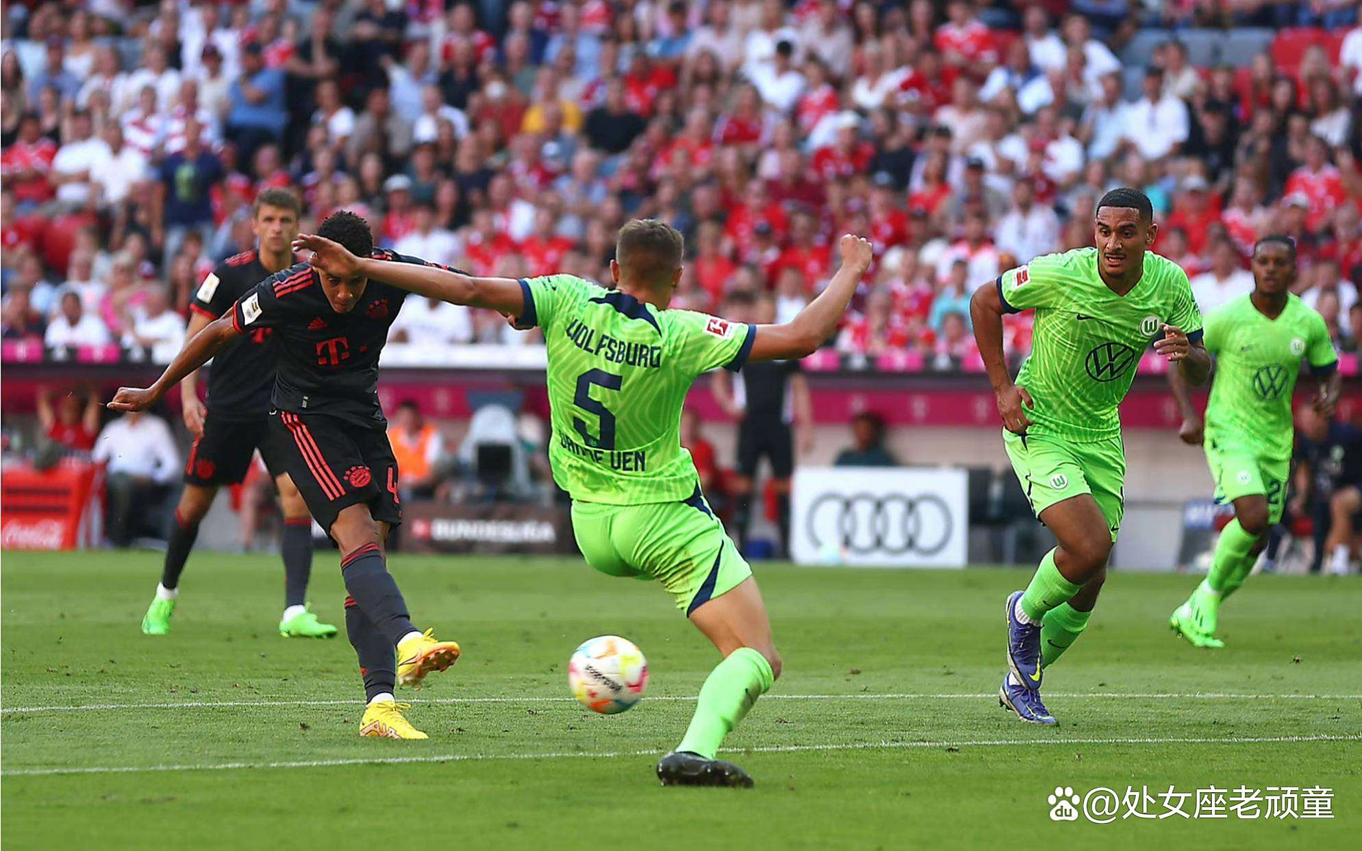 欧洲五大联赛各有什么特点-第14张图片-ZBLOG 欧洲五大联赛特点_比甲联赛特点_英超西甲德意法联赛区别