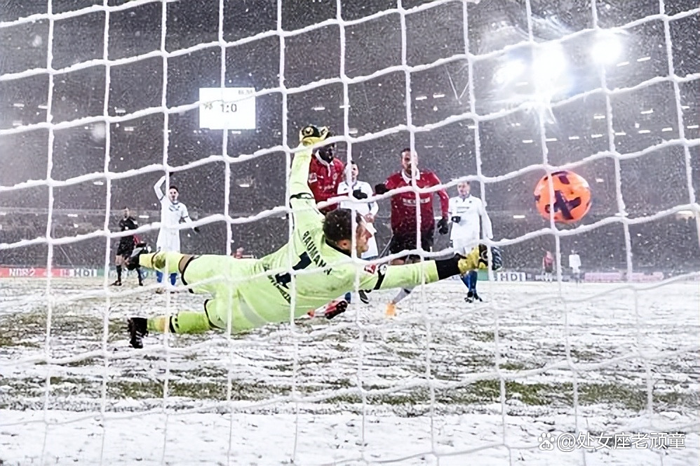 欧洲五大联赛各有什么特点-第16张图片-ZBLOG 英超西甲德意法联赛区别_比甲联赛特点_欧洲五大联赛特点